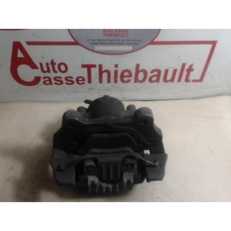 Etrier avant droit (freinage) BMW SERIE 3 (E90) d’occasion