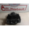 Etrier avant droit (freinage) BMW SERIE 3 (E90) d’occasion