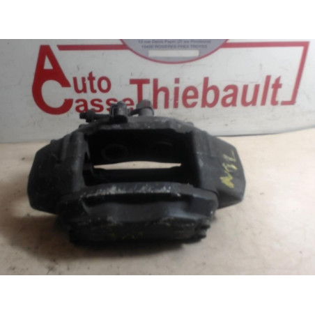 Etrier avant droit (freinage) MERCEDES CLASSE M (163) PHASE 2 d’occasion
