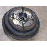 Tambour arriere HYUNDAI ATOS PRIME d’occasion