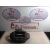 Etrier avant droit (freinage) MERCEDES CLASSE M (163) PHASE 2 d’occasion