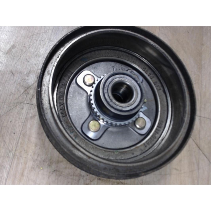 Tambour arriere HYUNDAI ATOS PRIME d’occasion