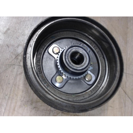 Tambour arriere HYUNDAI ATOS PRIME d’occasion