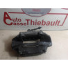 Etrier avant droit (freinage) MERCEDES CLASSE M (163) PHASE 2 d’occasion