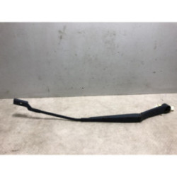 Bras essuie glace avant droit HYUNDAI I 30 1 PHASE 1 d’occasion