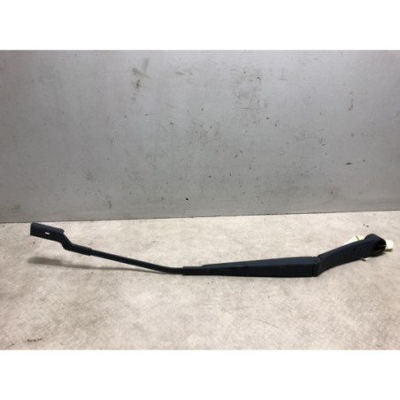 Bras essuie glace avant droit HYUNDAI I 30 1 PHASE 1 d’occasion