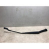 Bras essuie glace avant droit HYUNDAI I 30 1 PHASE 1 d’occasion