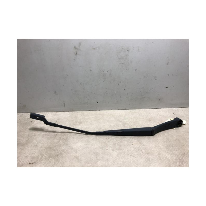 Bras essuie glace avant droit HYUNDAI I 30 1 PHASE 1 d’occasion