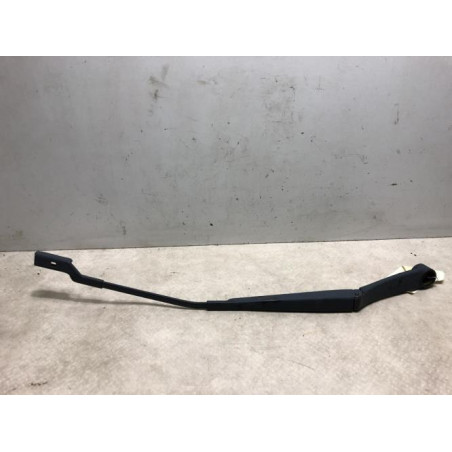 Bras essuie glace avant droit HYUNDAI I 30 1 PHASE 1 d’occasion