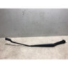Bras essuie glace avant droit HYUNDAI I 30 1 PHASE 1 d’occasion