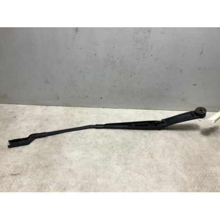 Bras essuie glace avant droit HYUNDAI I 30 1 PHASE 1 d’occasion