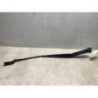 Bras essuie glace avant droit HYUNDAI I 30 1 PHASE 1 d’occasion