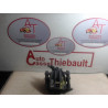 Etrier avant gauche (freinage) SMART FORTWO 52 1.0 L d’occasion