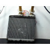 Radiateur chauffage NISSAN SUNNY d’occasion