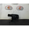 Commande autoradio FORD C-MAX d’occasion