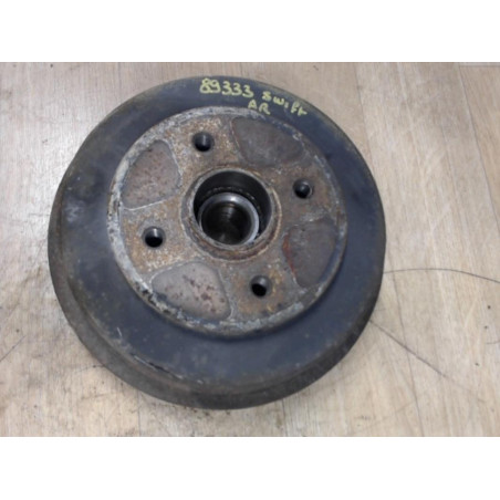 Tambour arriere SUZUKI  d’occasion