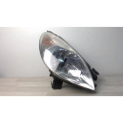 Optique avant principal droit (feux)(phare) CITROEN XSARA PICASSO PHASE 2 d’occasion