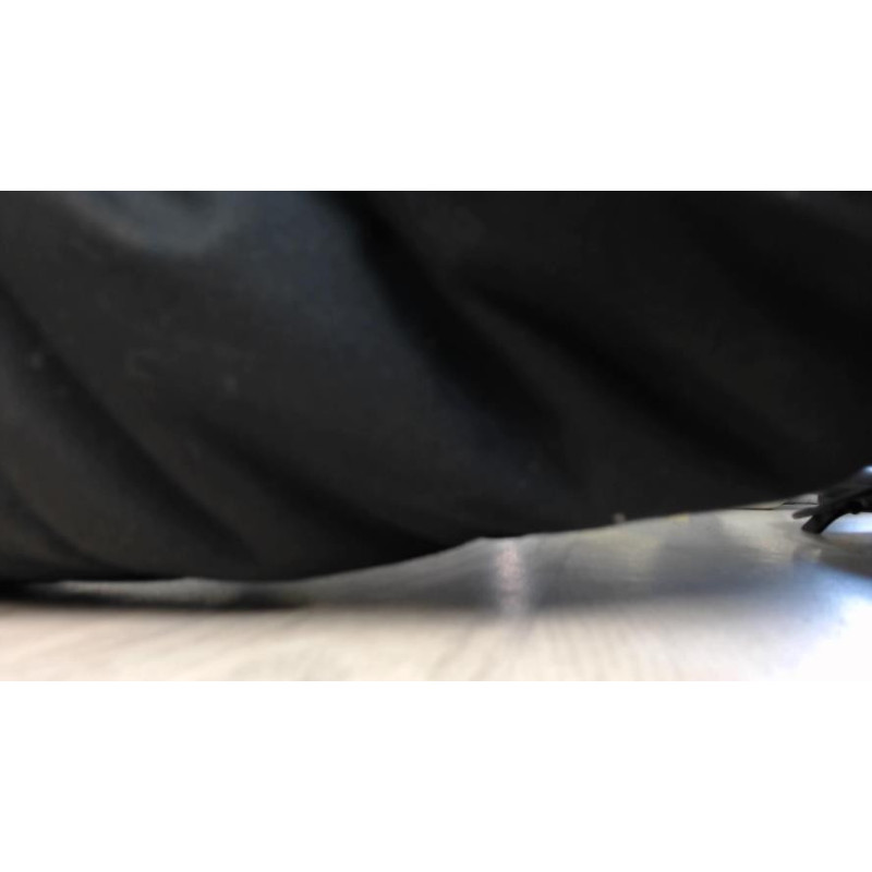 Optique avant principal droit (feux)(phare) CITROEN XSARA PICASSO PHASE 2 d’occasion