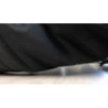 Optique avant principal droit (feux)(phare) CITROEN XSARA PICASSO PHASE 2 d’occasion