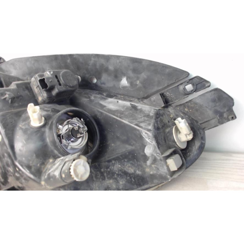 Optique avant principal droit (feux)(phare) CITROEN XSARA PICASSO PHASE 2 d’occasion