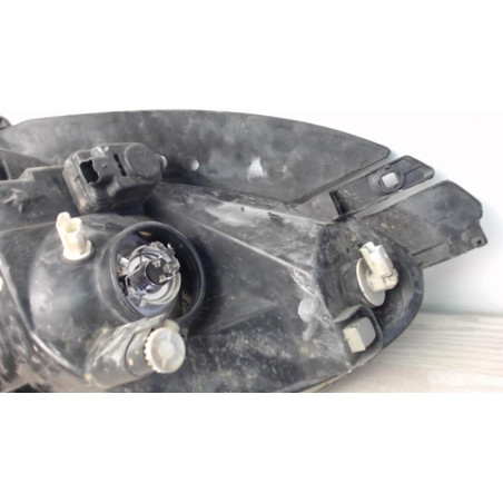 Optique avant principal droit (feux)(phare) CITROEN XSARA PICASSO PHASE 2 d’occasion
