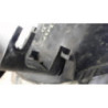 Optique avant principal droit (feux)(phare) CITROEN XSARA PICASSO PHASE 2 d’occasion