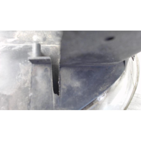 Optique avant principal droit (feux)(phare) CITROEN XSARA PICASSO PHASE 2 d’occasion
