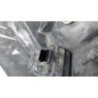 Optique avant principal droit (feux)(phare) CITROEN XSARA PICASSO PHASE 2 d’occasion