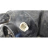 Optique avant principal droit (feux)(phare) CITROEN XSARA PICASSO PHASE 2 d’occasion