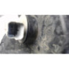 Optique avant principal droit (feux)(phare) CITROEN XSARA PICASSO PHASE 2 d’occasion