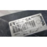 Optique avant principal droit (feux)(phare) CITROEN XSARA PICASSO PHASE 2 d’occasion