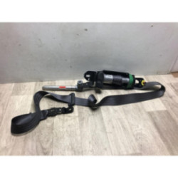 Ceinture avant droit VOLVO  d’occasion