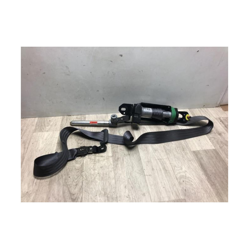 Ceinture avant droit VOLVO  d’occasion