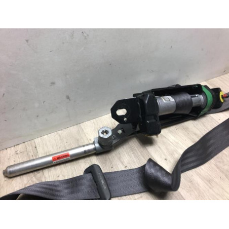 Ceinture avant droit VOLVO  d’occasion