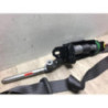 Ceinture avant droit VOLVO  d’occasion