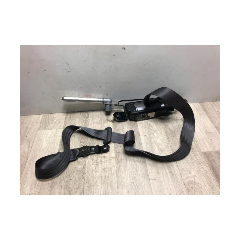 Ceinture avant droit VOLVO  d’occasion