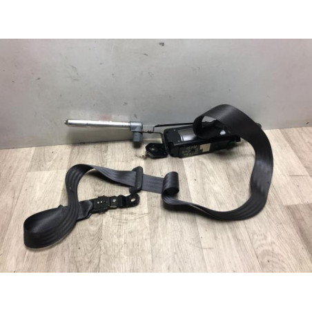 Ceinture avant droit VOLVO  d’occasion