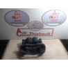 Etrier avant droit (freinage) MERCEDES  d’occasion