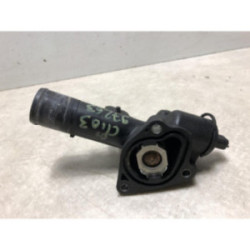 Boitier eau RENAULT CLIO 3 PHASE 2 d’occasion
