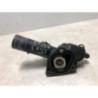 Boitier eau RENAULT CLIO 3 PHASE 2 d’occasion