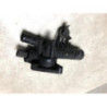 Boitier eau RENAULT CLIO 3 PHASE 2 d’occasion