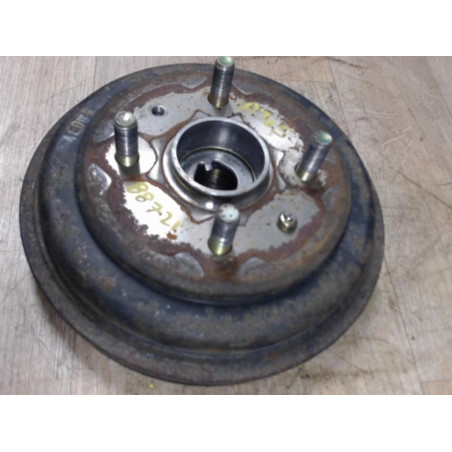 Tambour arriere HYUNDAI ATOS PRIME d’occasion