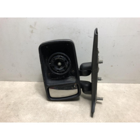 Retroviseur gauche RENAULT MASTER 2 PHASE 1 d’occasion