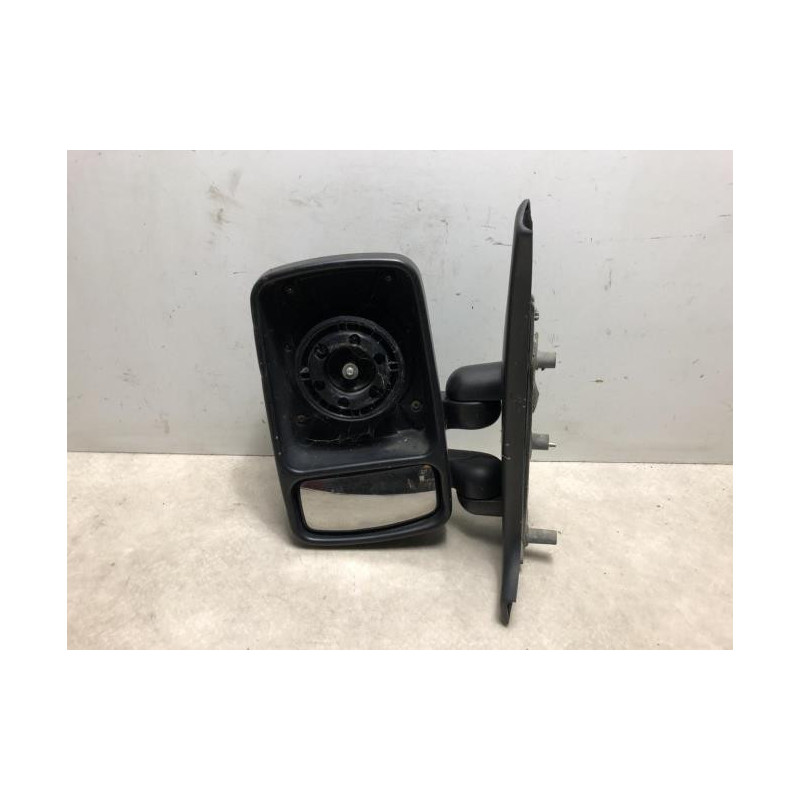Retroviseur gauche RENAULT MASTER 2 PHASE 1 d’occasion