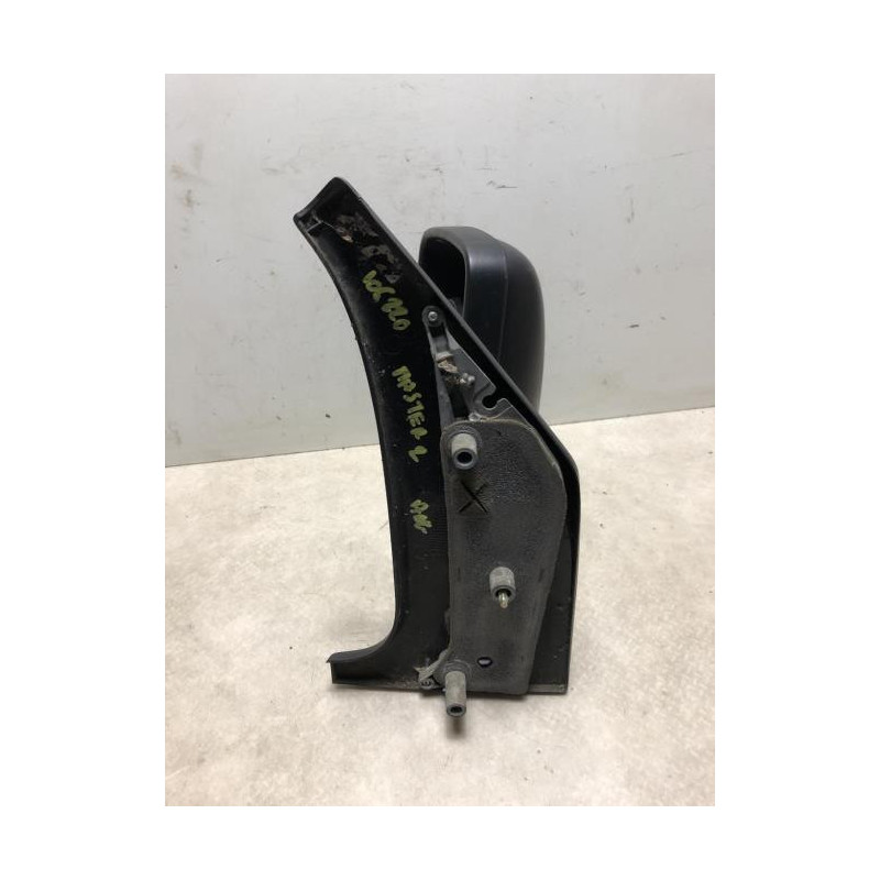 Retroviseur gauche RENAULT MASTER 2 PHASE 1 d’occasion