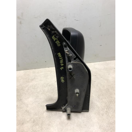 Retroviseur gauche RENAULT MASTER 2 PHASE 1 d’occasion