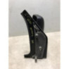 Retroviseur gauche RENAULT MASTER 2 PHASE 1 d’occasion
