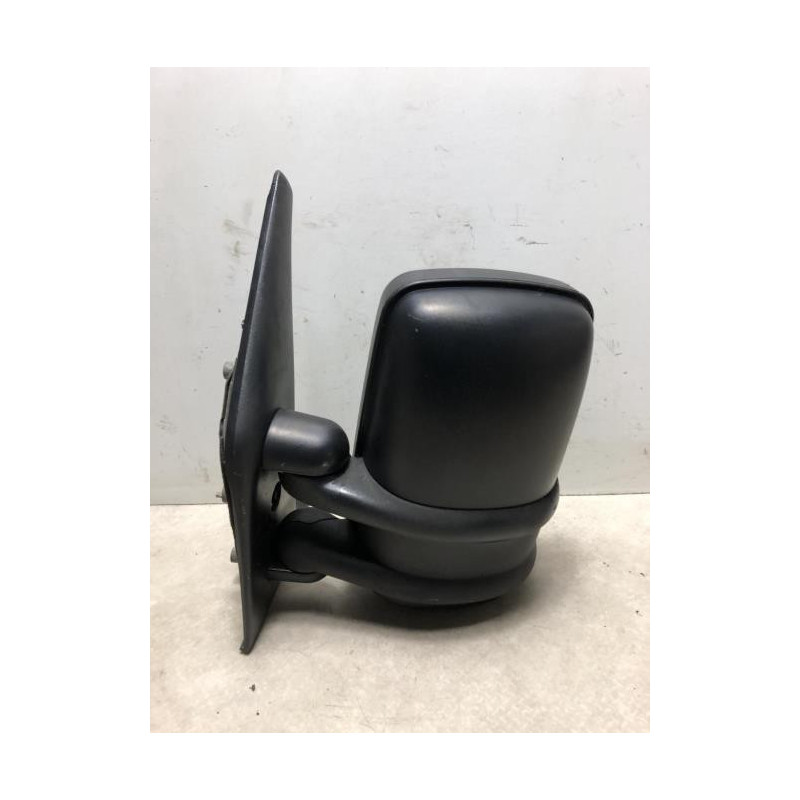 Retroviseur gauche RENAULT MASTER 2 PHASE 1 d’occasion