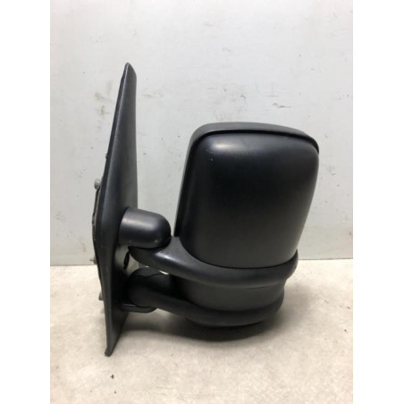 Retroviseur gauche RENAULT MASTER 2 PHASE 1 d’occasion
