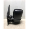 Retroviseur gauche RENAULT MASTER 2 PHASE 1 d’occasion